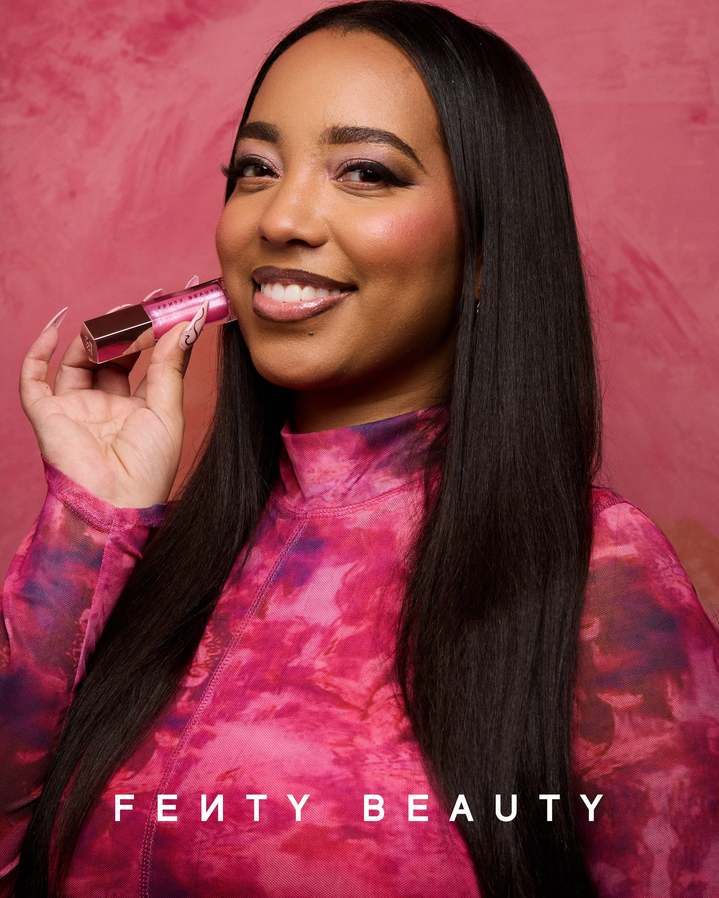 Fenty-Glamzilla_Hollace-26985.jpg