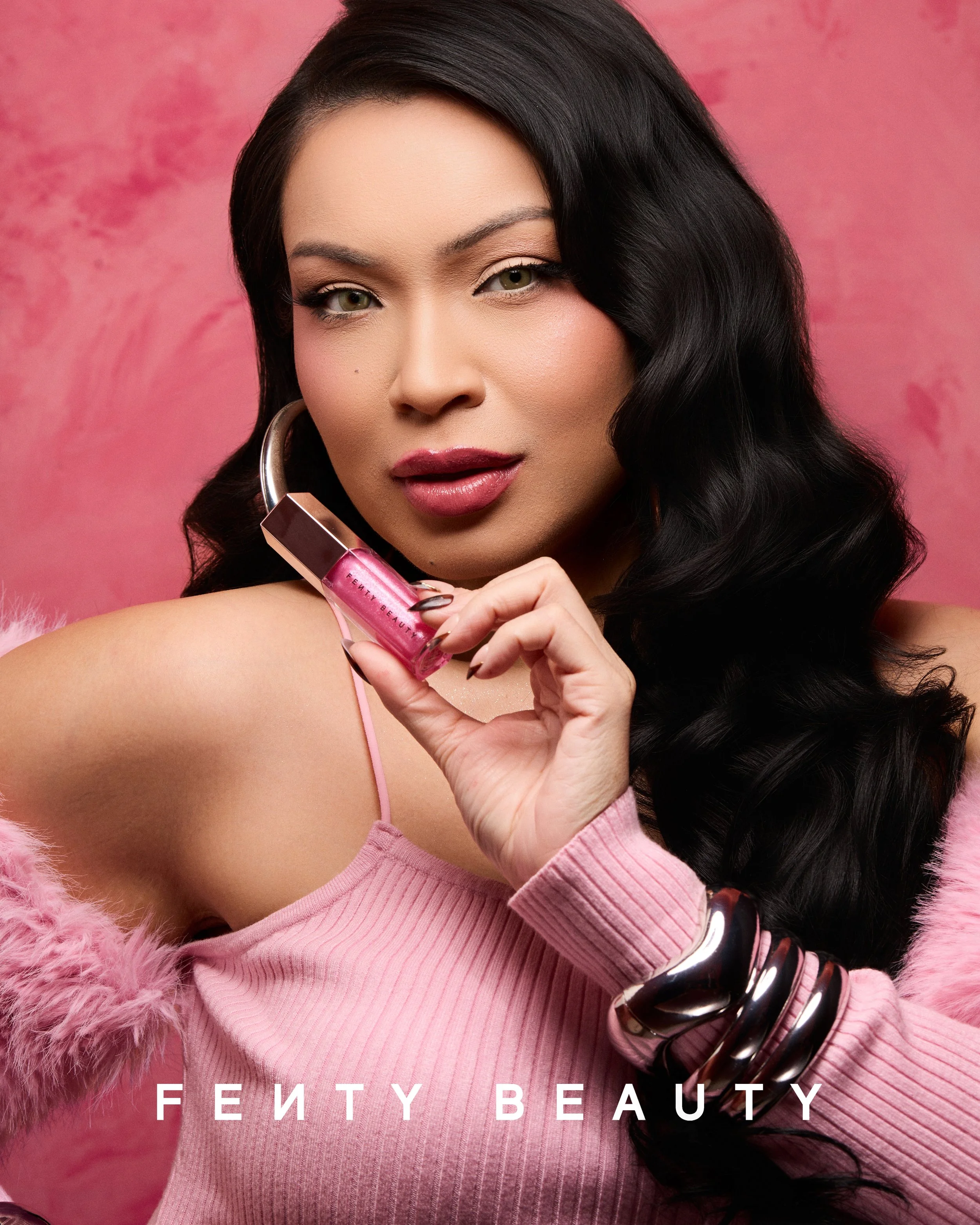 Fenty-Glamzilla_Stephanie_Valentine-26573.jpg