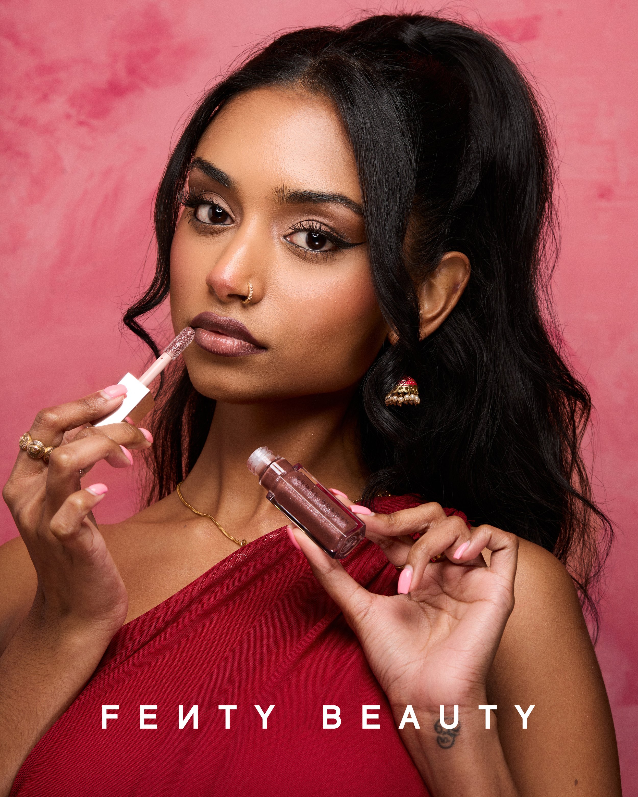Fenty-Glamzilla_Smrithi_Dhanasekar-SephoraSquad-27111.jpg