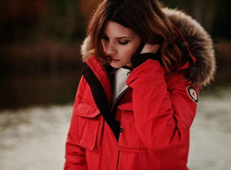 HBC_CompanyOfAdventurers_RileyStewartPhotography_02.png