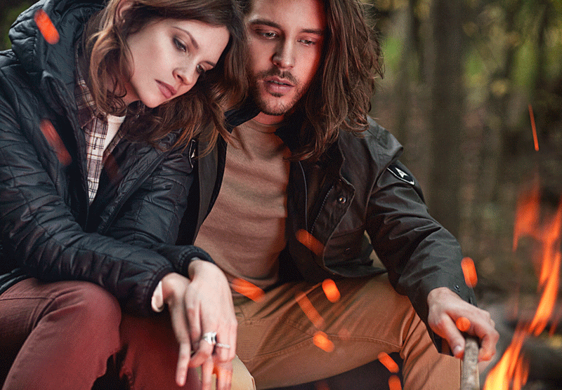 JackGreystone_HBC_05_CompanyOfAdventures_RileyStewart.png