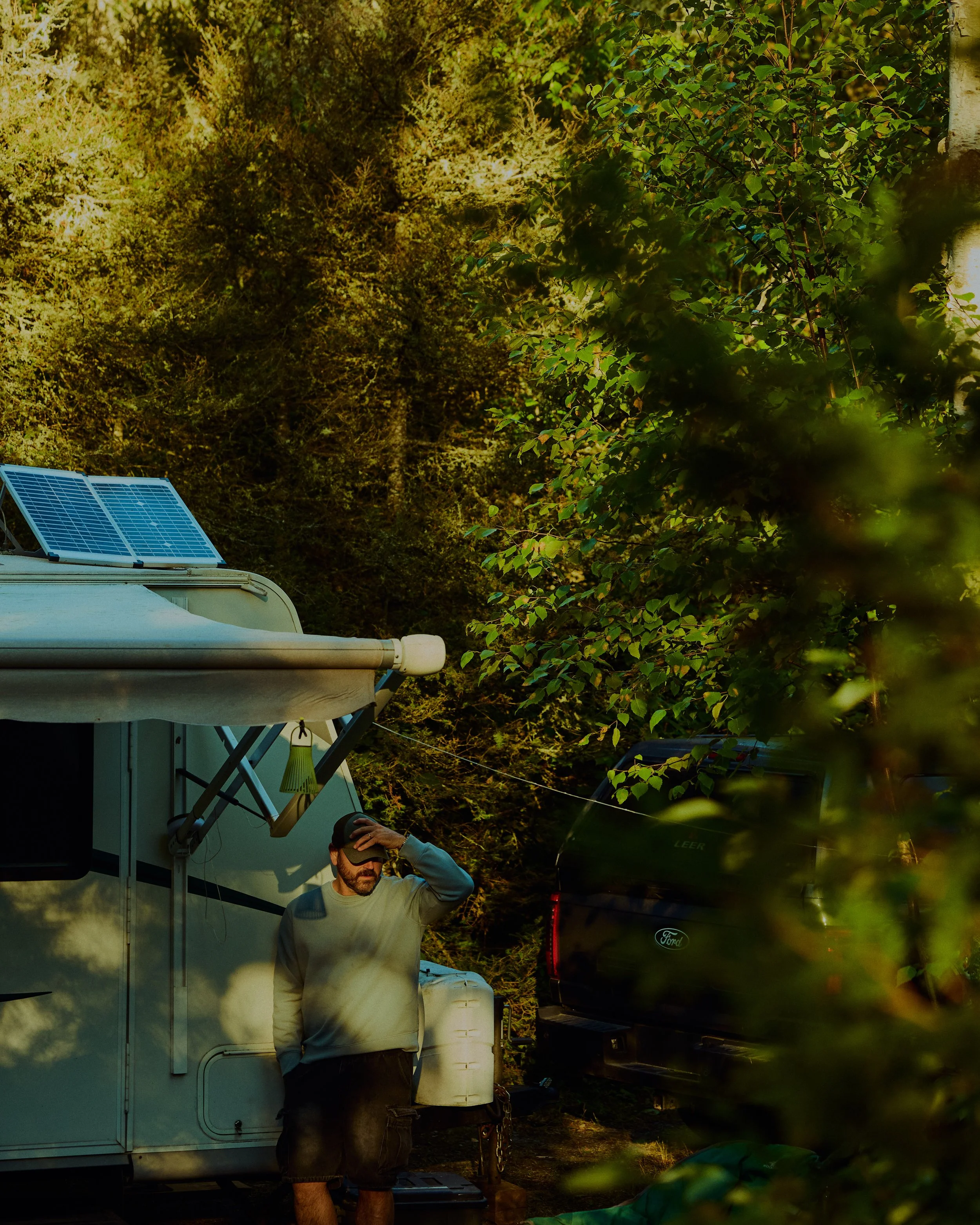 GORVing_Ambassador_Temagami_Capture-251.jpg