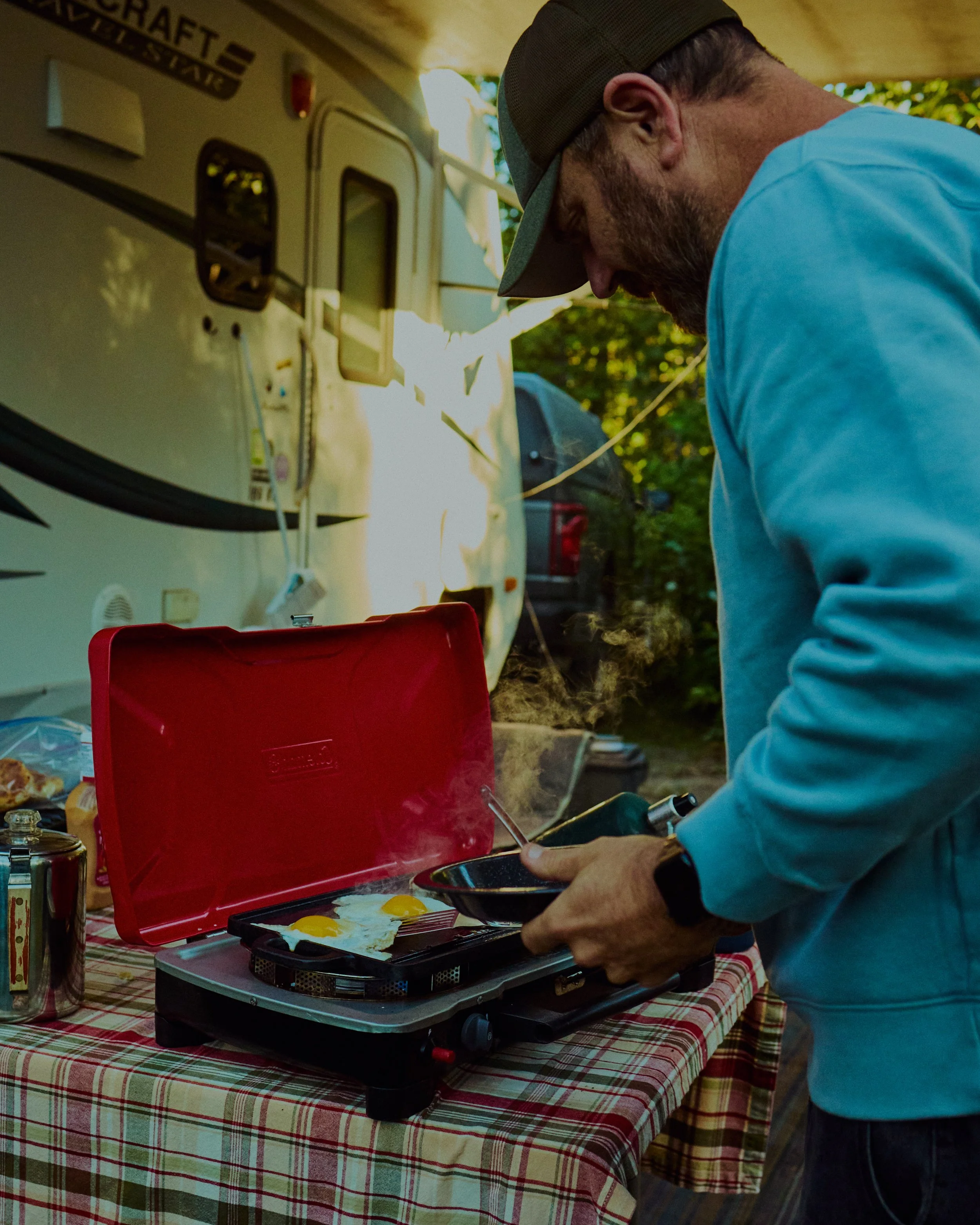 GORVing_Ambassador_Temagami_Capture-319.jpg