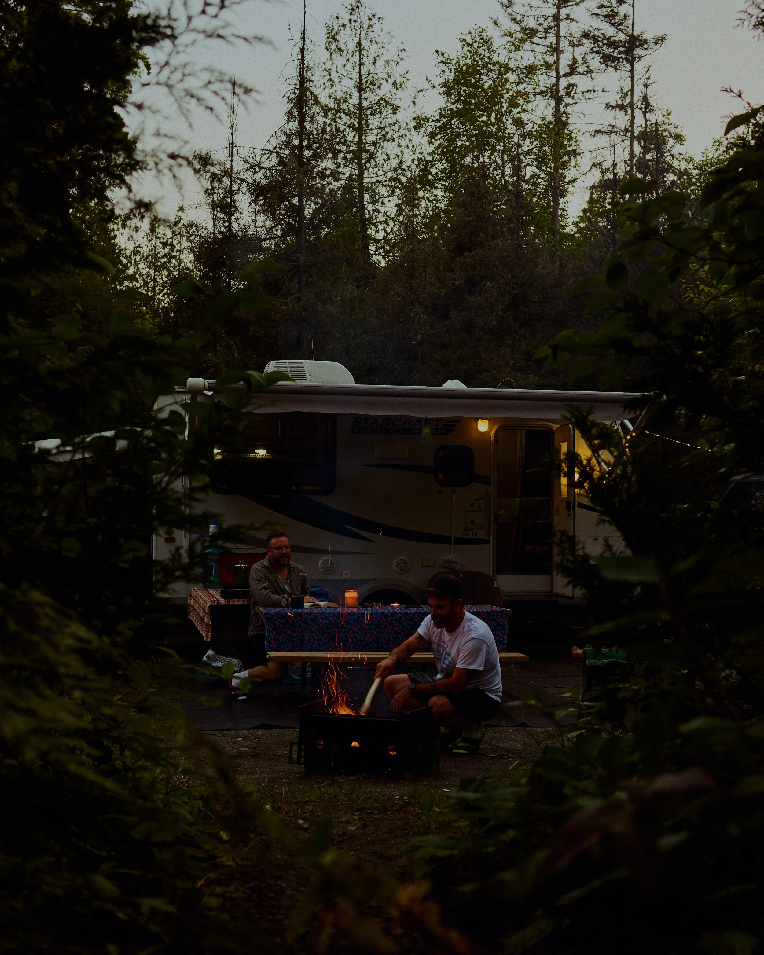 GORVing_Ambassador_Temagami_Capture-381.jpg