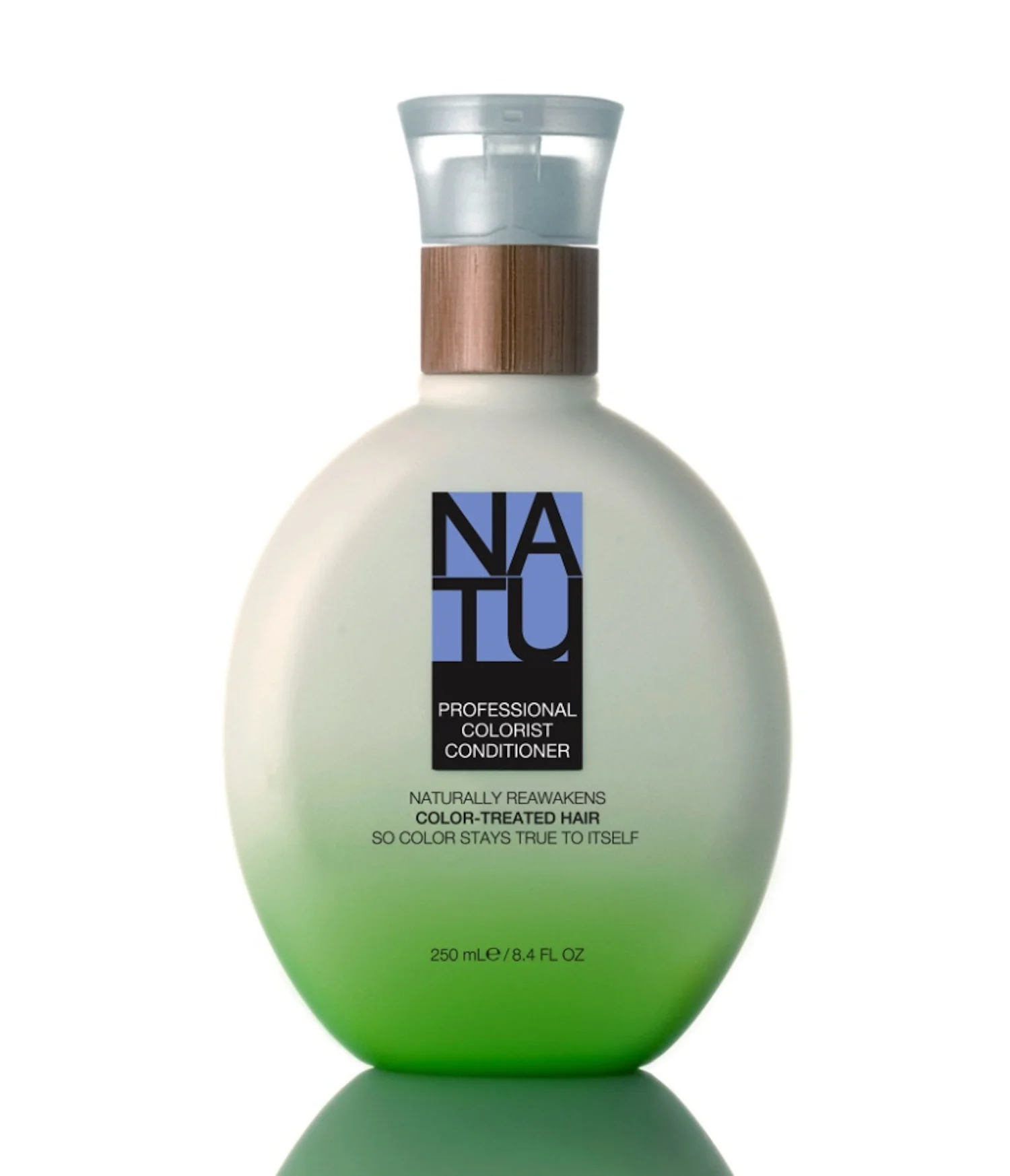 Professional Colorist Conditioner