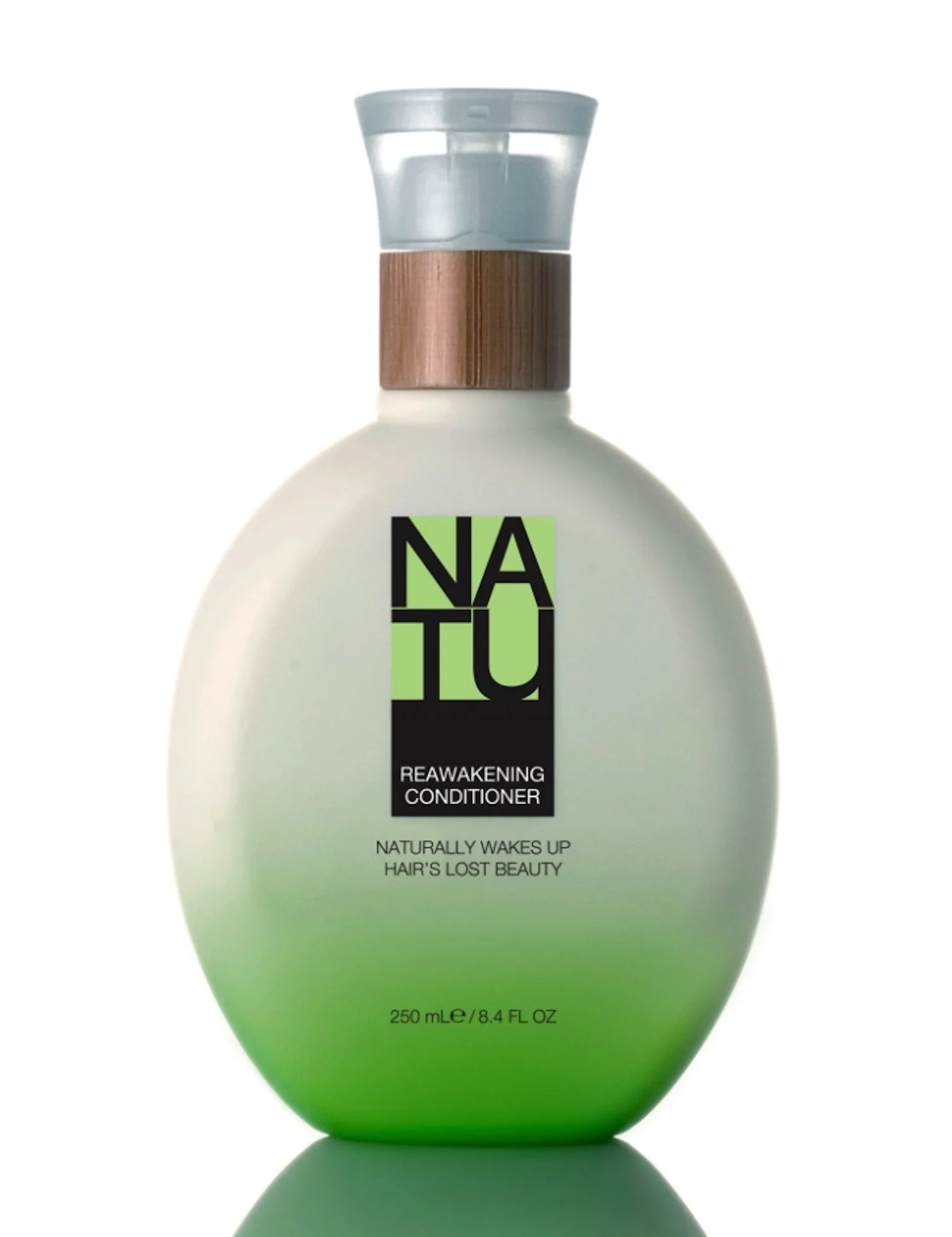 Reawakening Conditioner