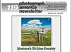 Photograph America