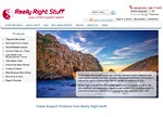 ReallyRightStuff-W.jpg