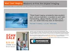 WestCoastImaging-W.jpg