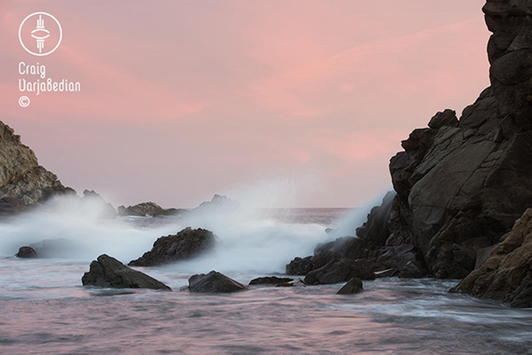Waves-California-©Craig Varjabedian.jpg