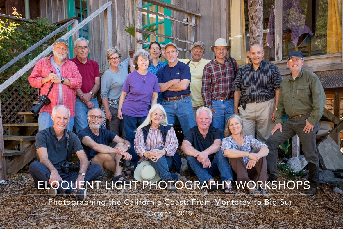CA_Workshop_2015_newsletter.jpg