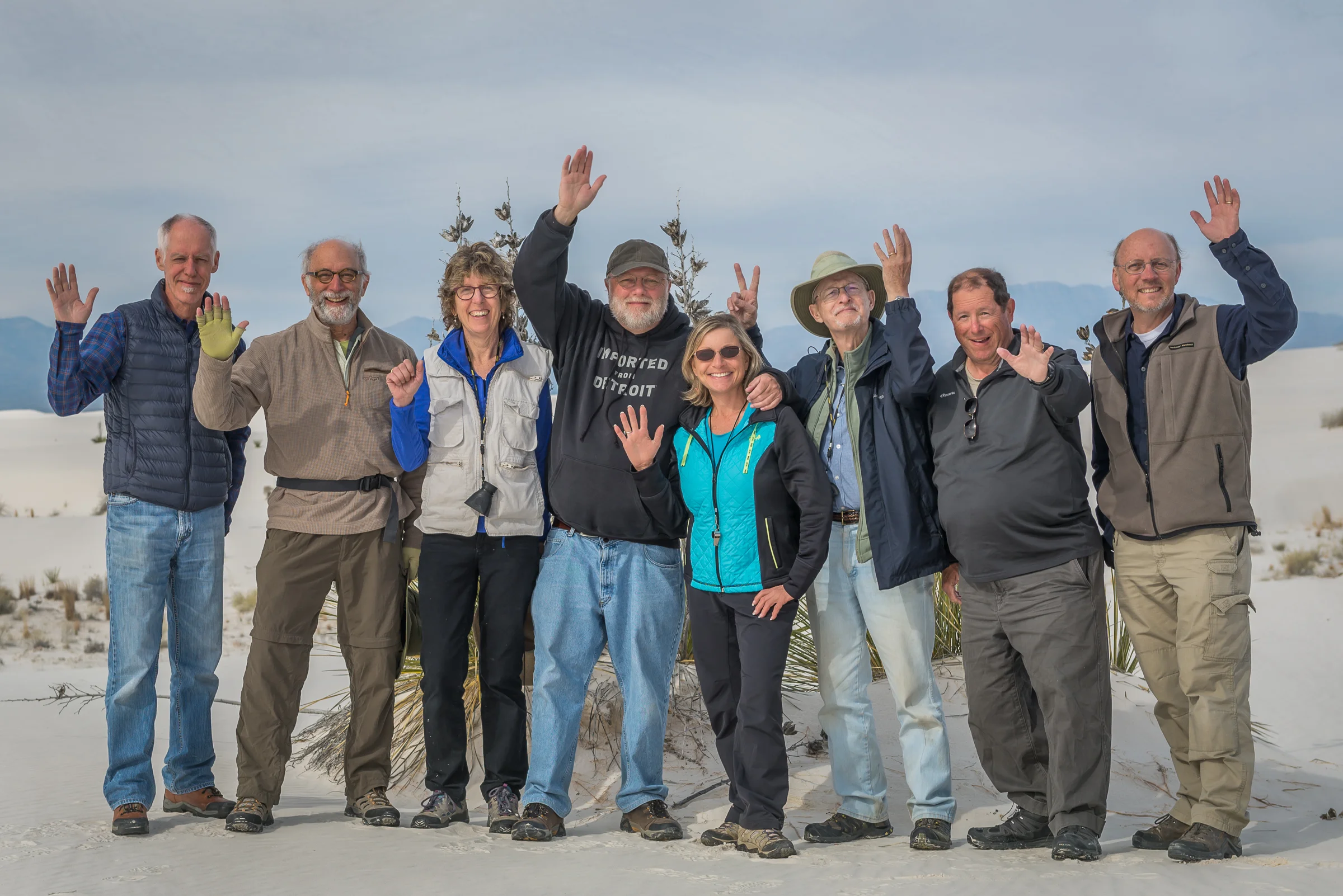 WS-ELPW-Day4-322-Edit.jpg