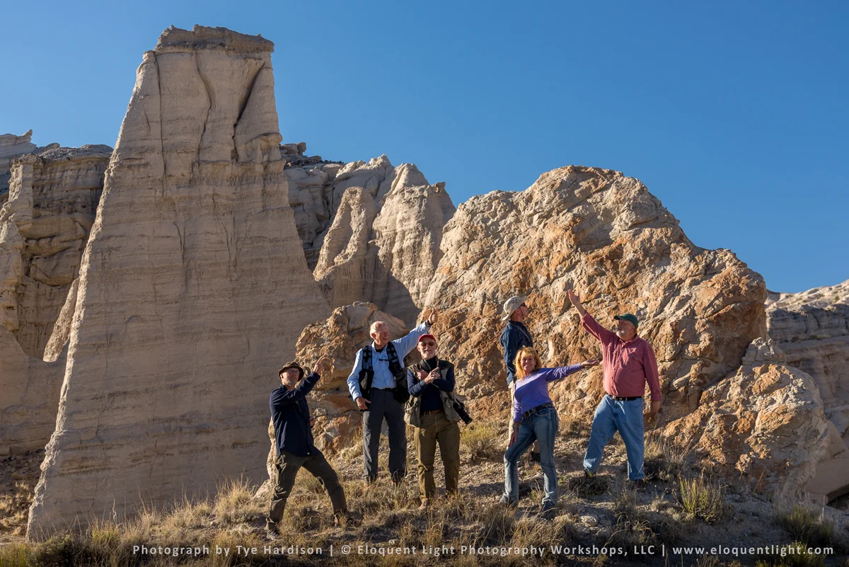 Private workshop group photo-10-16-Tye Hardison.jpg