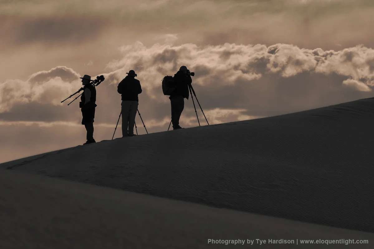 Students at White Sands-by Tye Hardison.jpg
