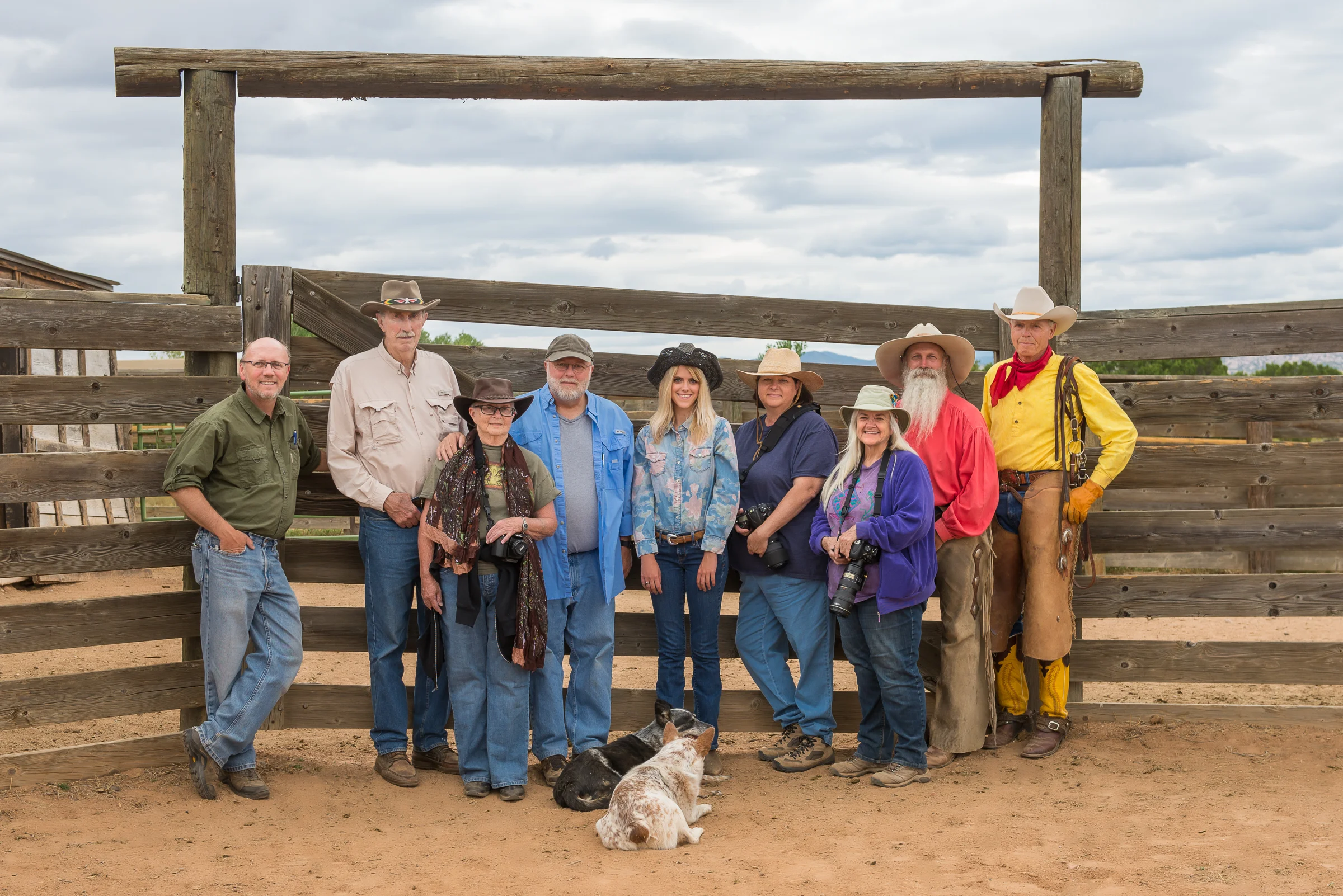ELPW-Day4-Cowbows-315-Edit.jpg