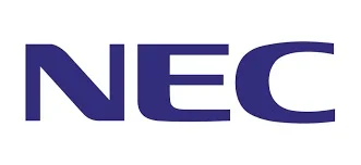 NEC Display