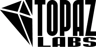 Topaz Labs