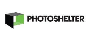 Photoshelter