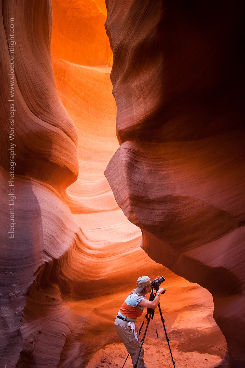 Antelope_Canyon_day_2_-_2_10-13-10_033.jpg