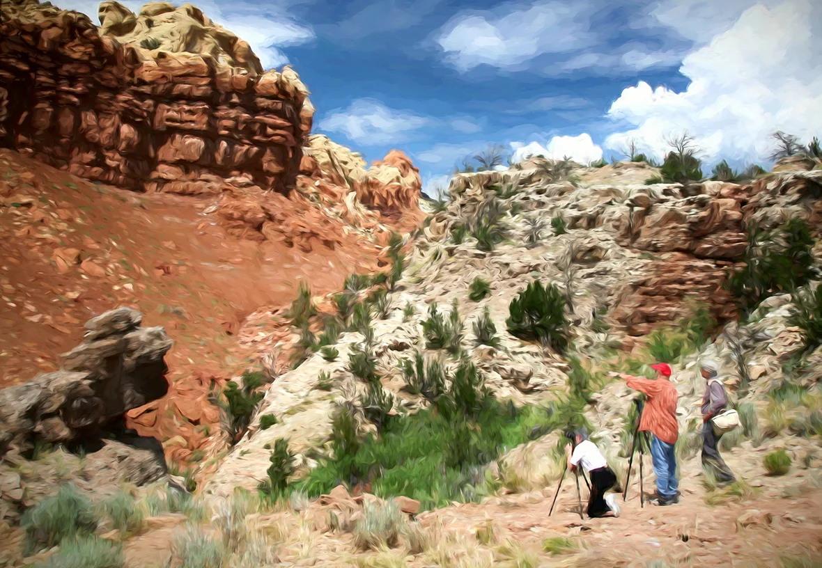 Taking_Pictures-AbiquiuIMG_3387.jpg
