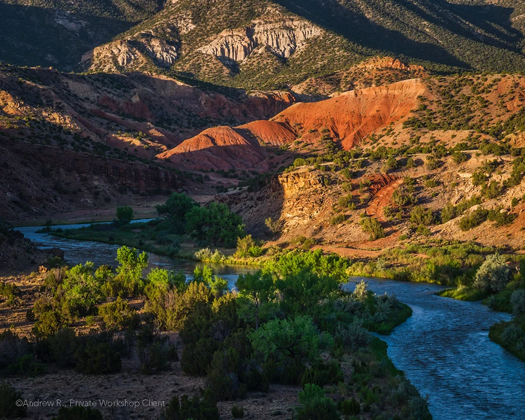 Andrew-NM-landscape.jpg