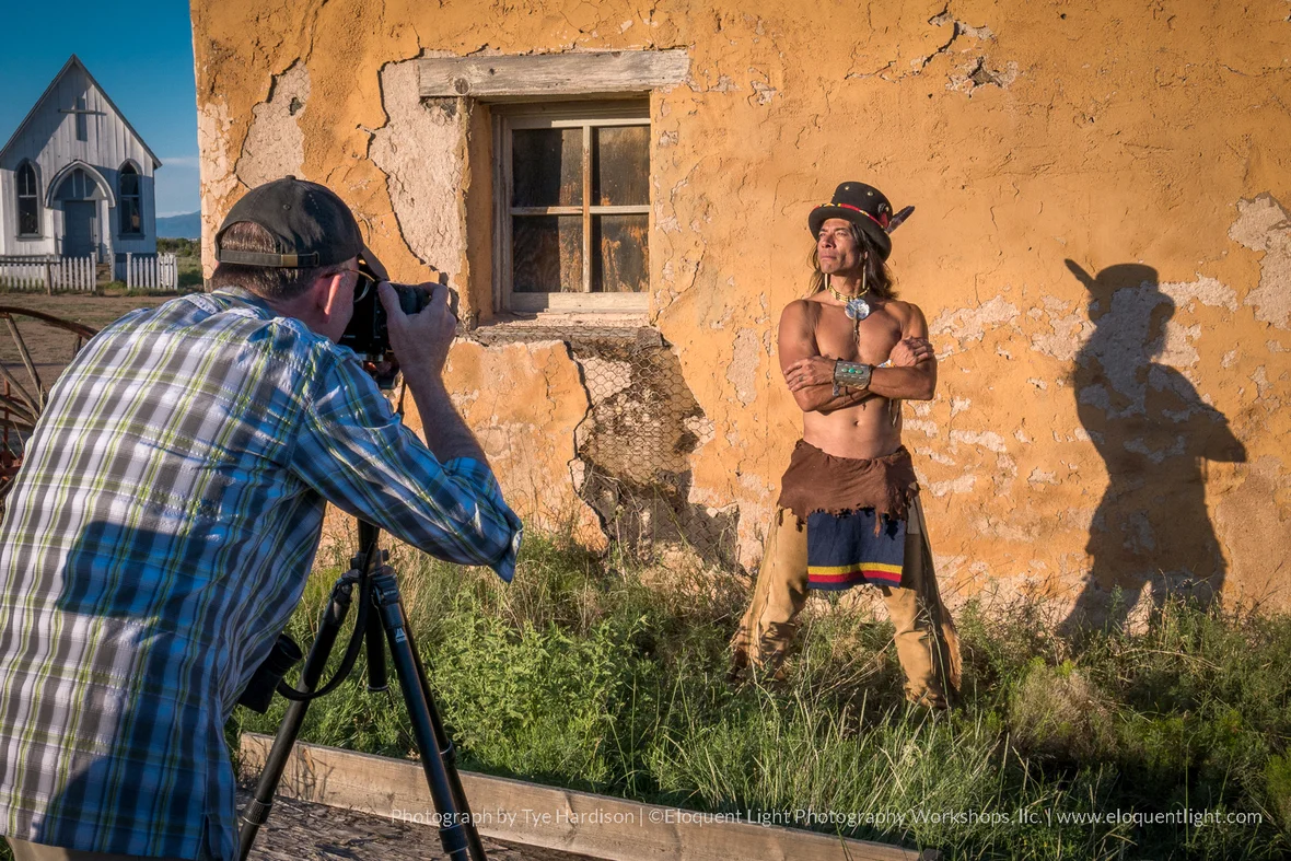 Ron_photographing.jpg