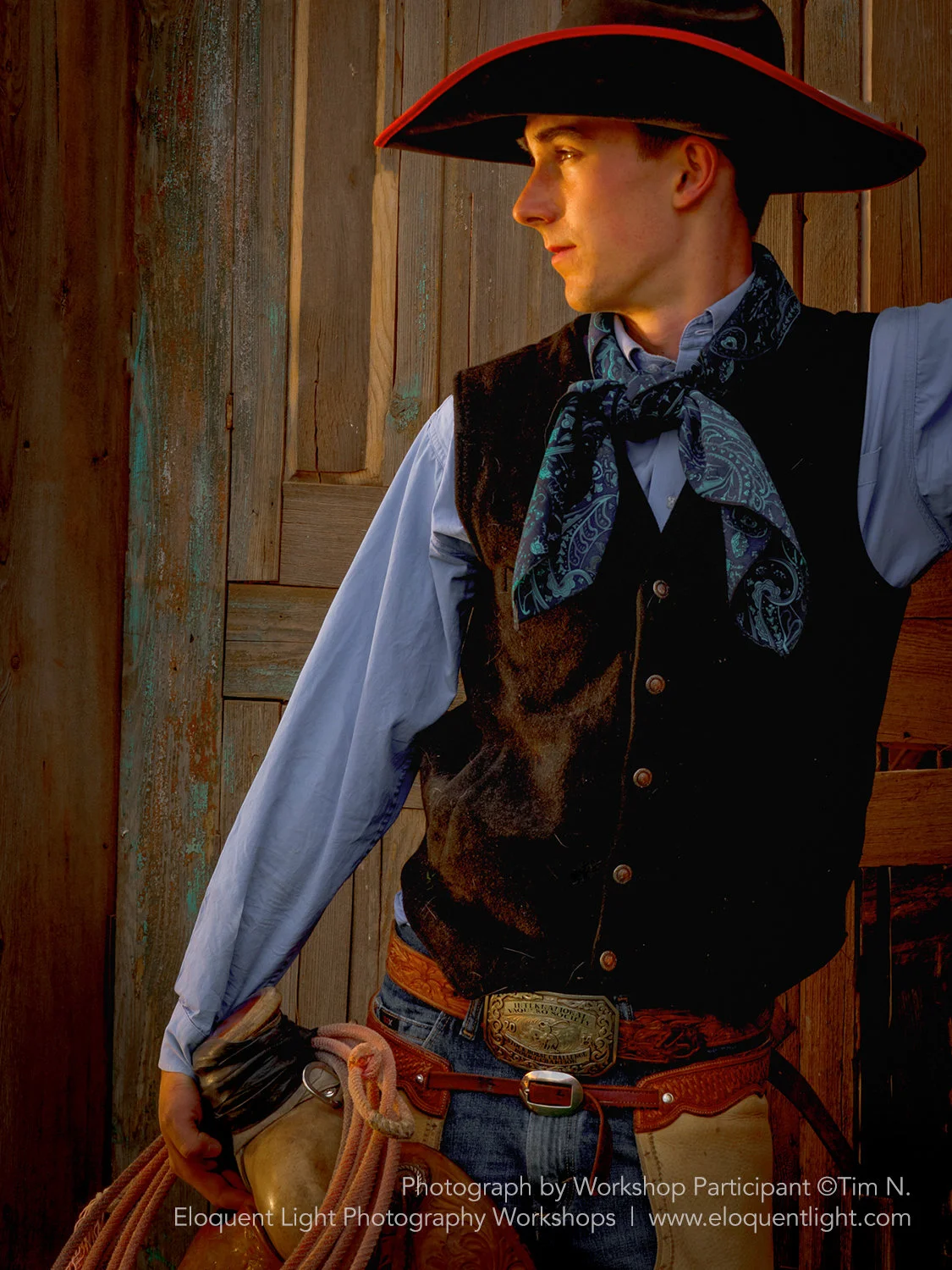 portrait-TimN.jpg