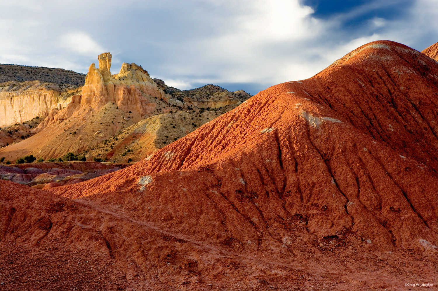 Chimney+Rock+w-redhills-RGB-adj.jpg