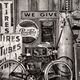 Gas-Station-Still-Life-BW-©Craig Varjabedian.jpg