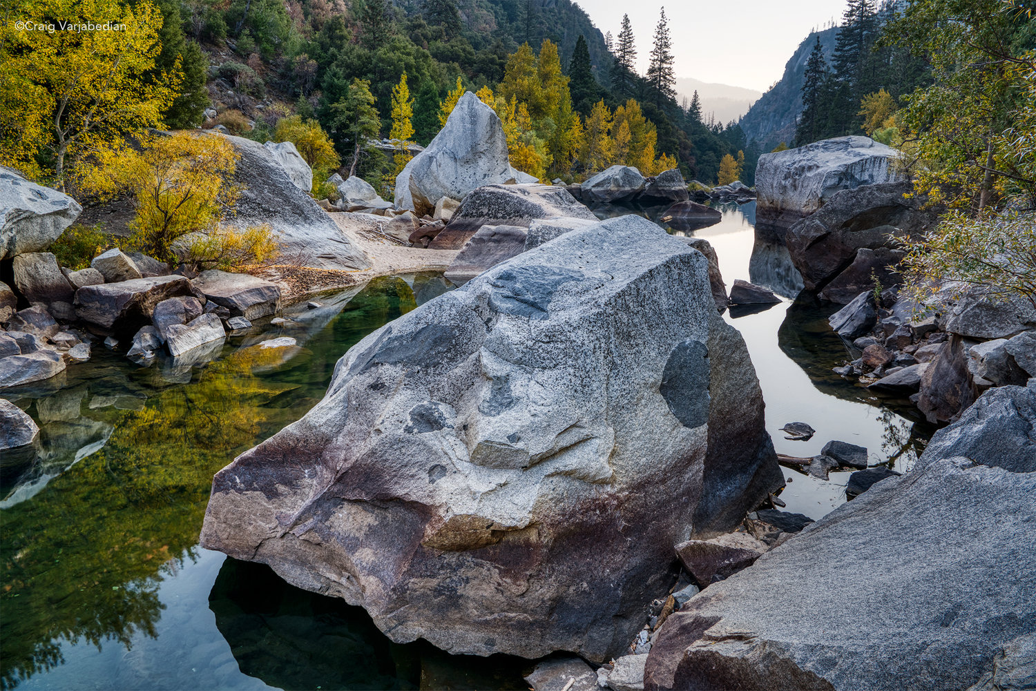 Boulders+in+Merced_DSC3850-2500px.jpg