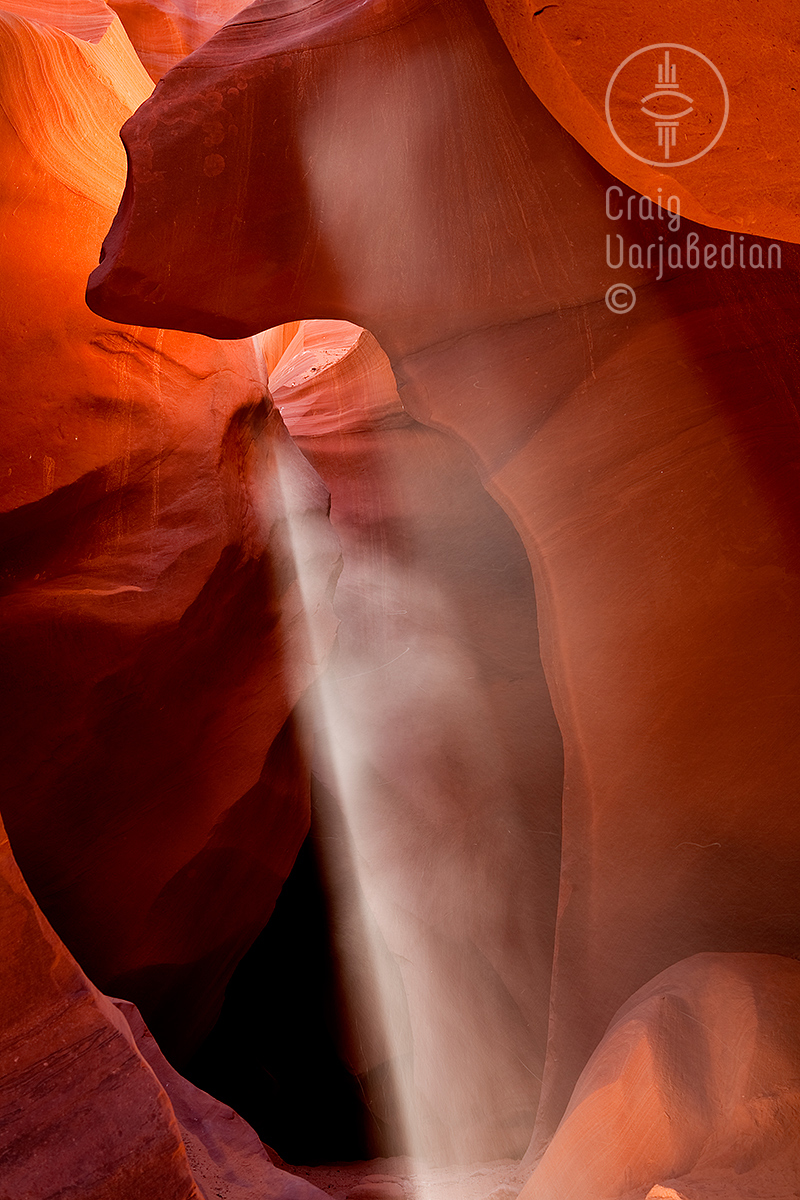 Chief_Antelope_Slot_Canyon_©Craig Varjabedian.jpg