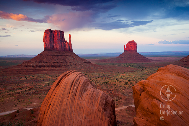 Monument-Valley-Sunset copy.jpg