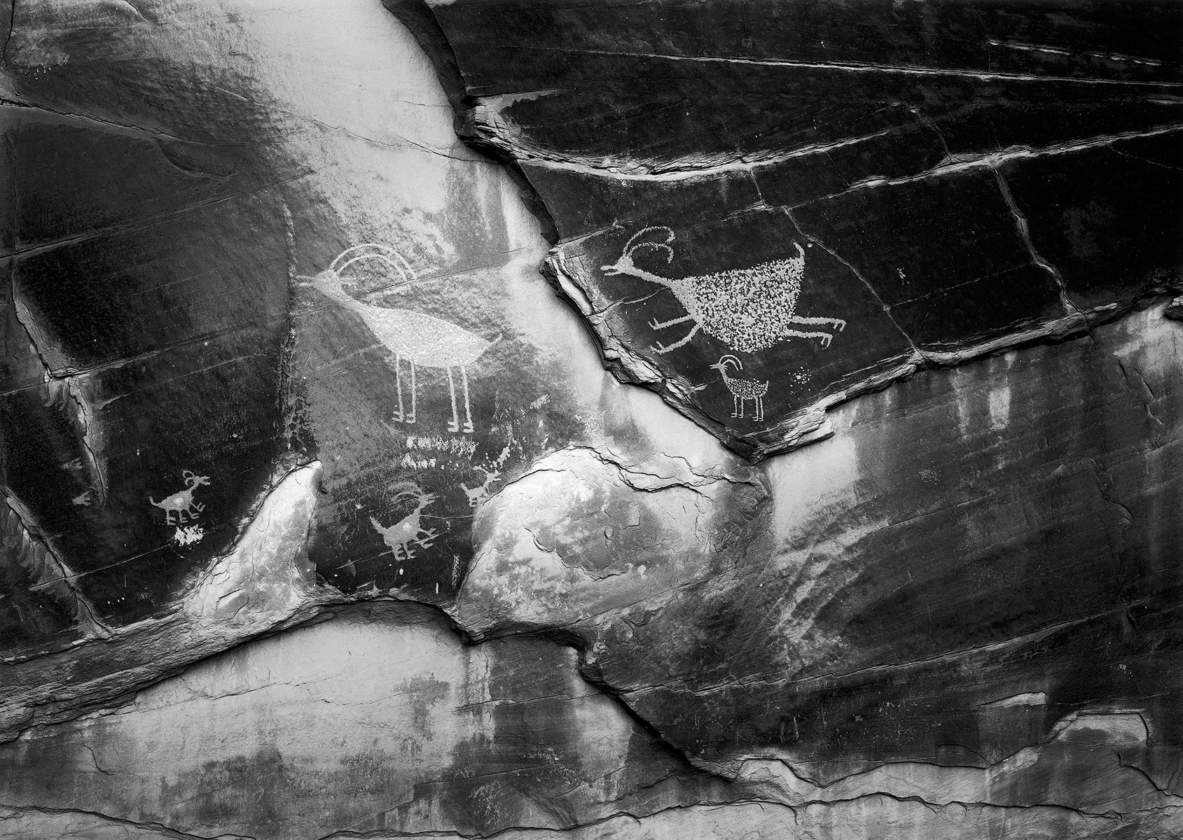 Petroglyphs-Monument-Valley-Four&Twenty.jpg