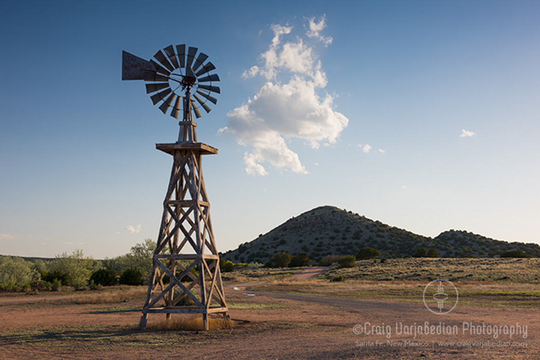 Bonanza_Creek_Windmill-©Craig Varjabedian.jpg