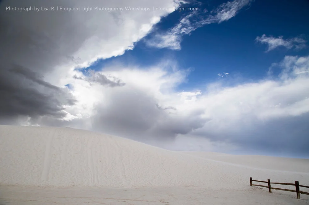 Lisa-R-White-Sands.jpg