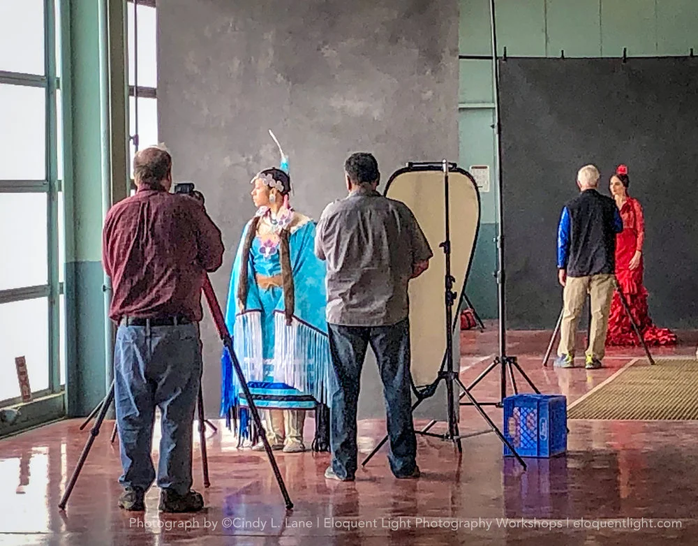 making-portraits-at-eloquent-light-workshop.jpg