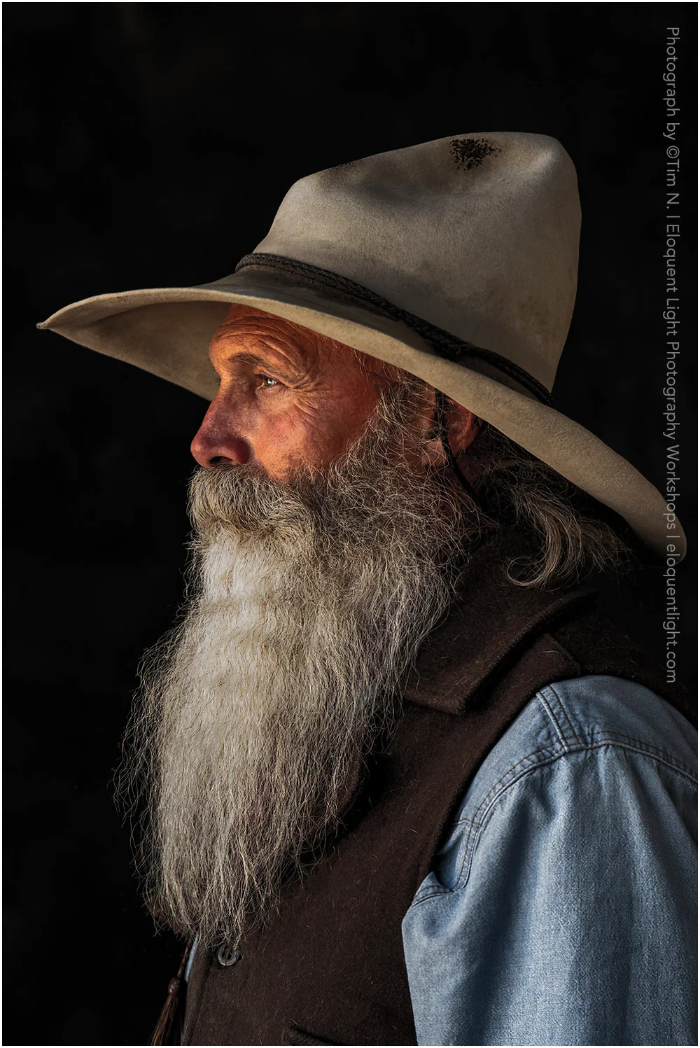 John-W-portrait-photograph-TimN.jpg