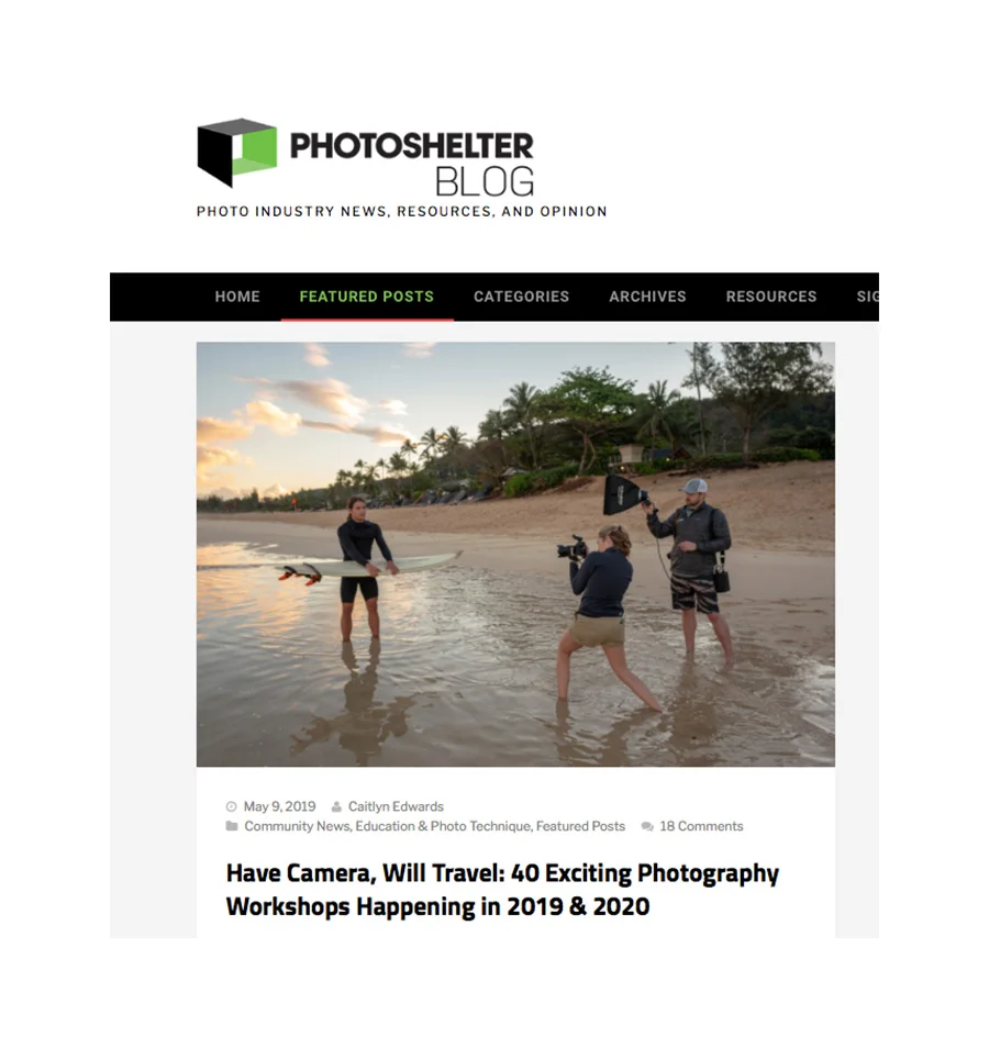 Photoshelter-blog-post.jpg