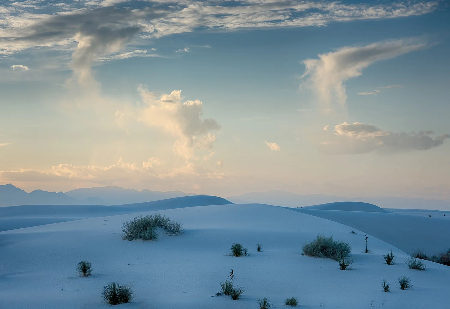 White-Sands-Dancing-Clouds-Varjabedian.jpg