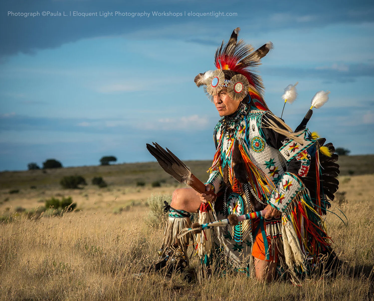 Omaha-powwow-dancer-santafe-newmexico-©Paula-L.jpg