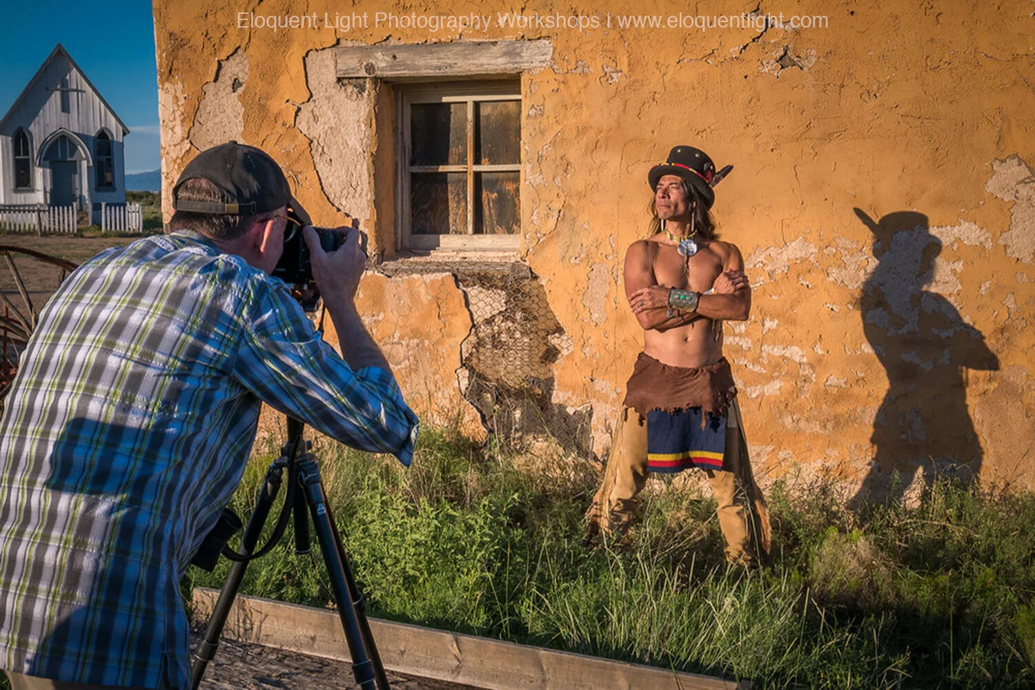 Student-photographing-Joaquin-Santafe-Newmexico.jpg
