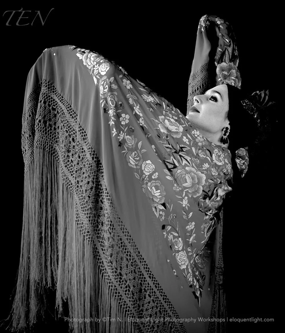 Flamenco-dancer-Santafe-Newmexico-©Tim-N.jpg