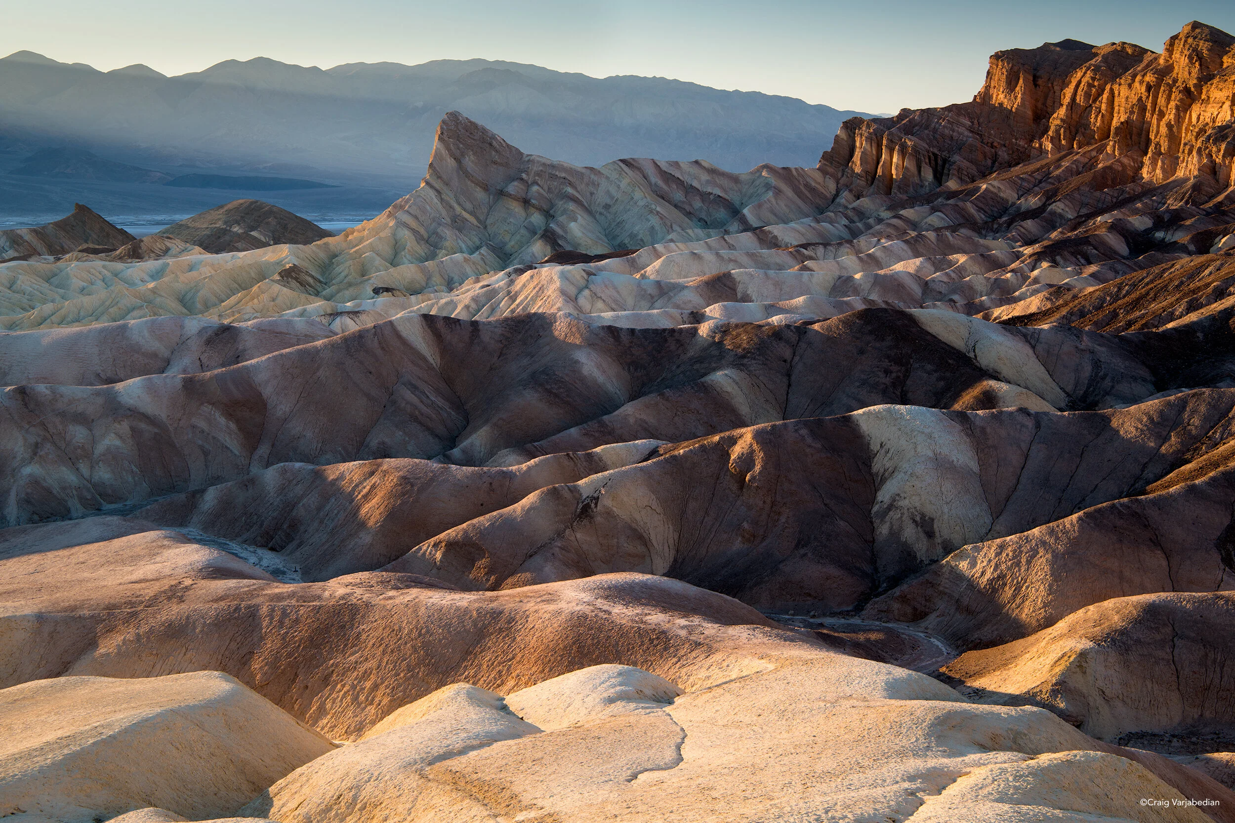 Zabriski-Point-Death-Valley-National-Park-©Craig-Varjabedian.jpg