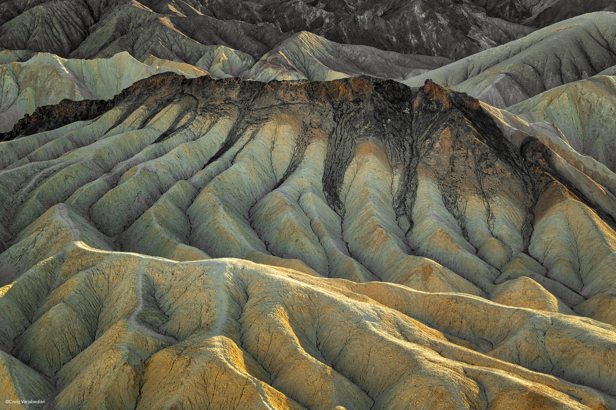 Yellow+Hills+near+Zabriski+Point-Death-Valley-National-Park-©Craig-Varjabedian.jpg