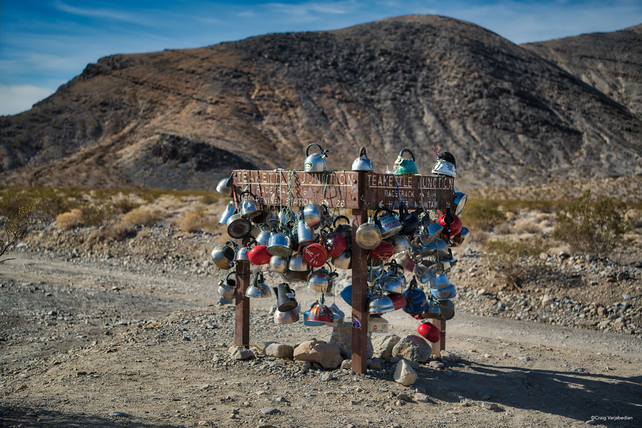 Teapot+Junction-Death-Valley-National-Park-©Craig-Varjabedian.jpg