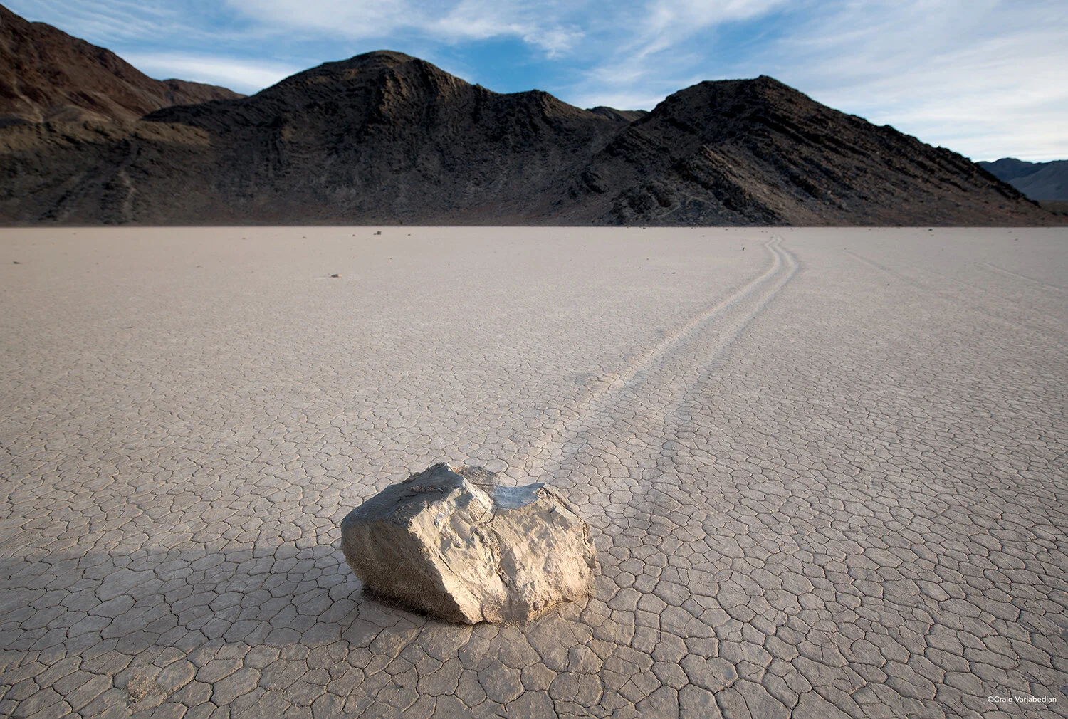 Racetrack-Death-Valley-National-Park-©Craig-Varjabedian.jpg