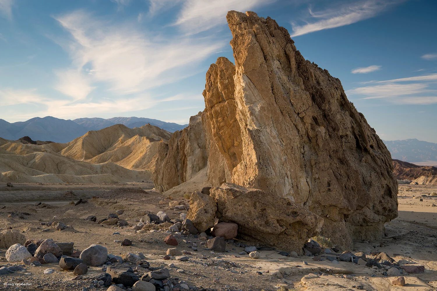 Boulder-Death-Valley-National-Park-©Craig-Varjabedian.jpg