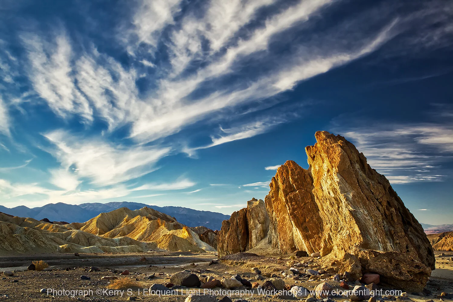 Death-Valley-National-Monument-©Kerry-S.jpg