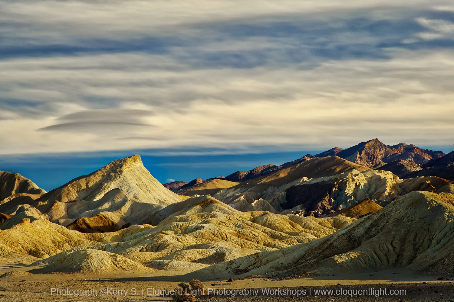Death-Valley-National-Park-©Kerry-S.jpg