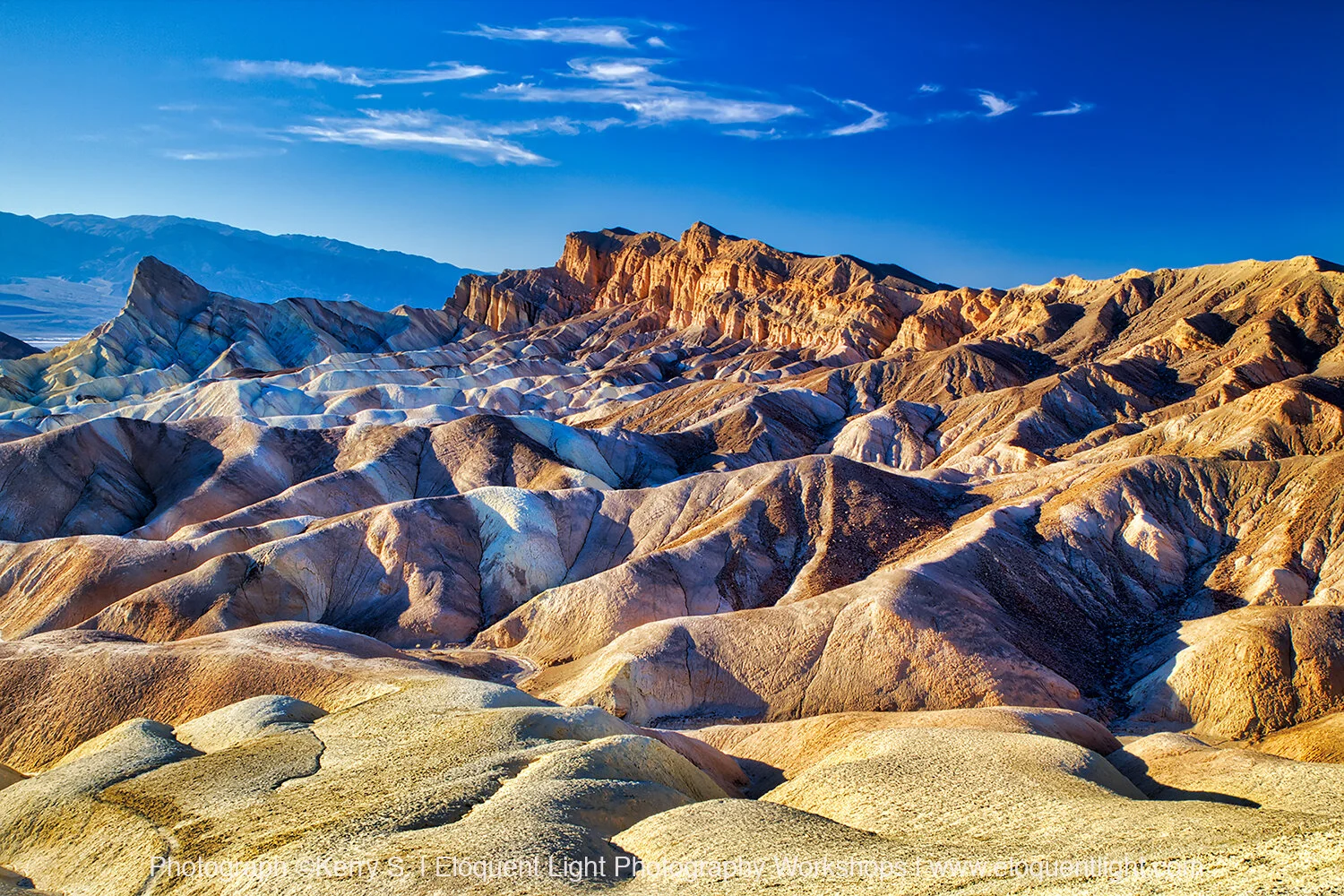 Death-Valley-National-Park-3-©Kerry-S.jpg